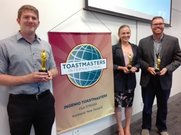 https://ingenio.toastmastersclubs.org/imageuploads/5735283/Award27Feb18.jpg